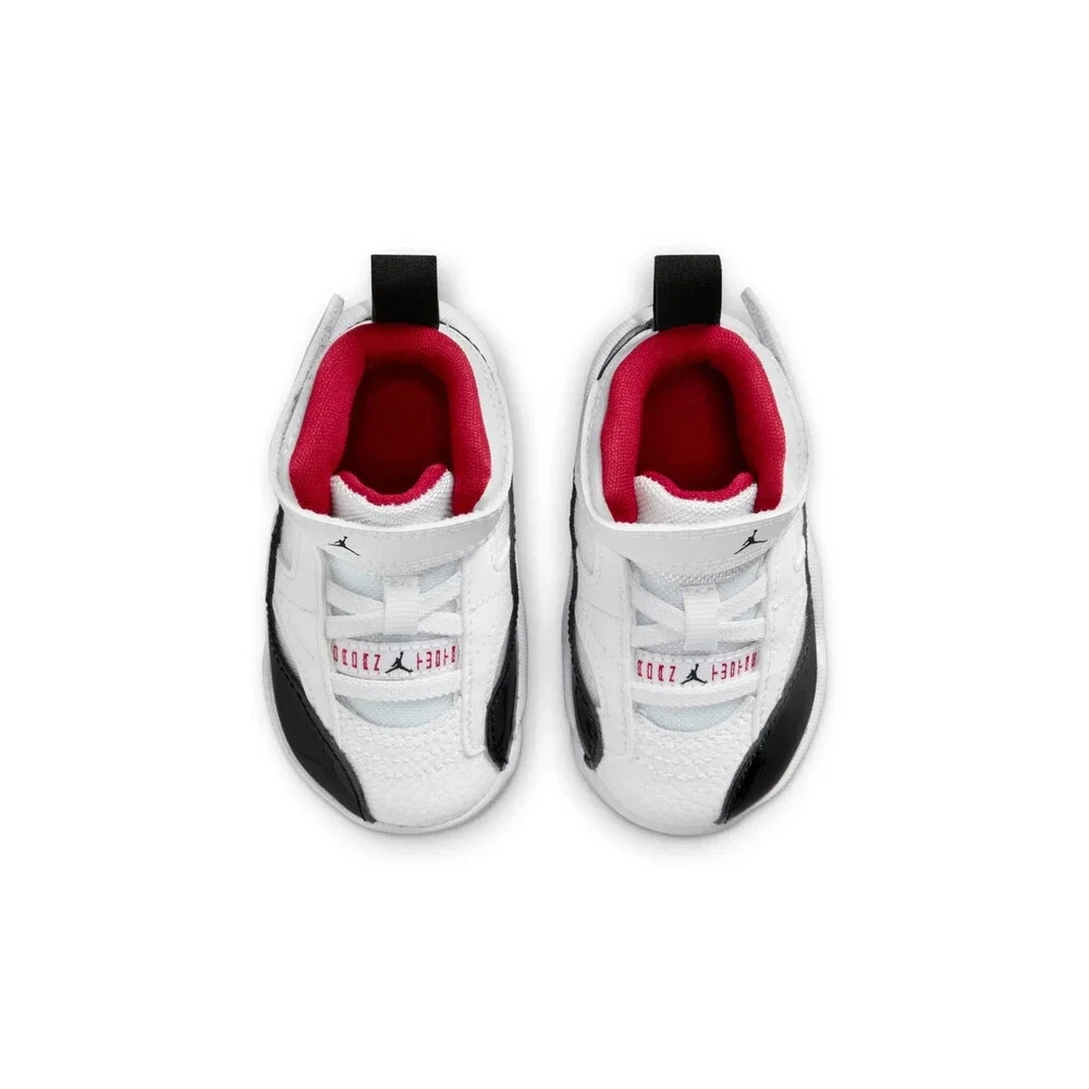 Jordan air jumpman